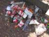 carnaval2011098_small.jpg