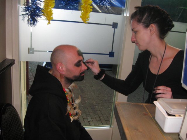 carnaval2011101.jpg