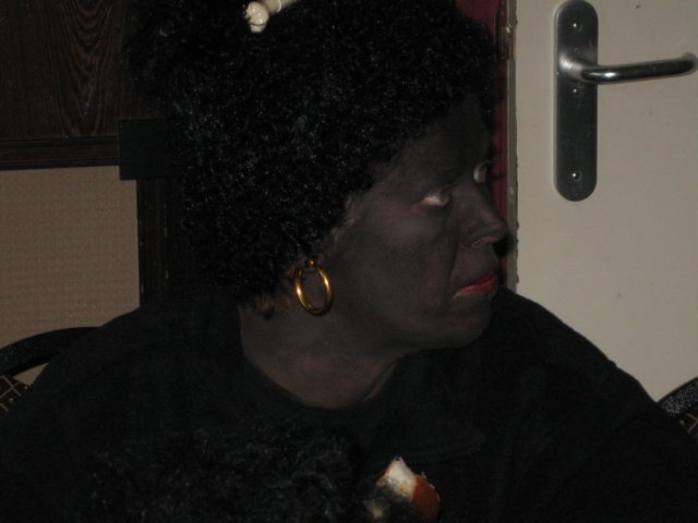 carnaval2011103.jpg