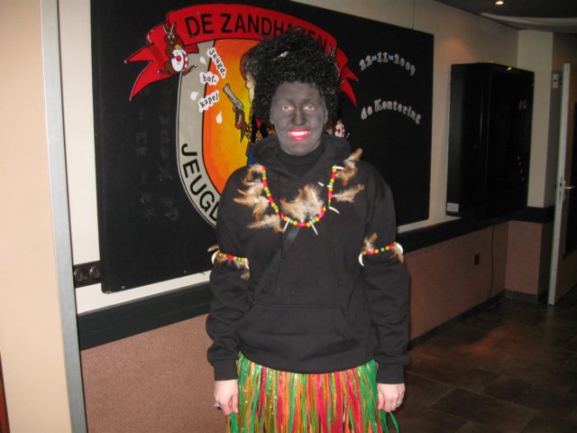 carnaval2011104.jpg