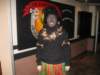 carnaval2011104_small.jpg