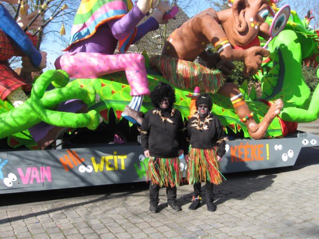 carnaval2011106.jpg