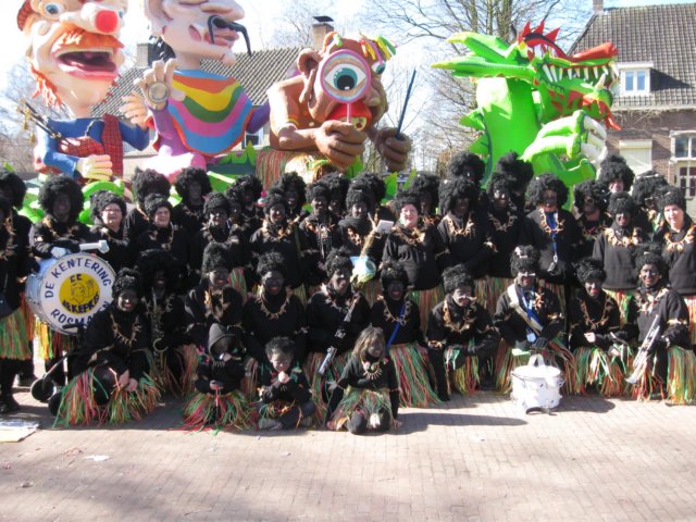 carnaval2011107.jpg