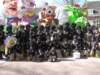 carnaval2011107_small.jpg