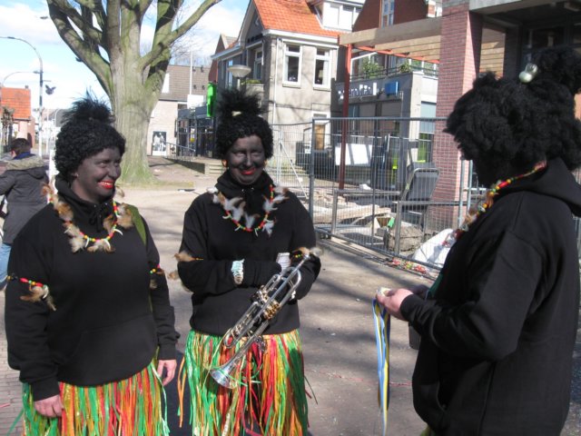 carnaval2011108.jpg