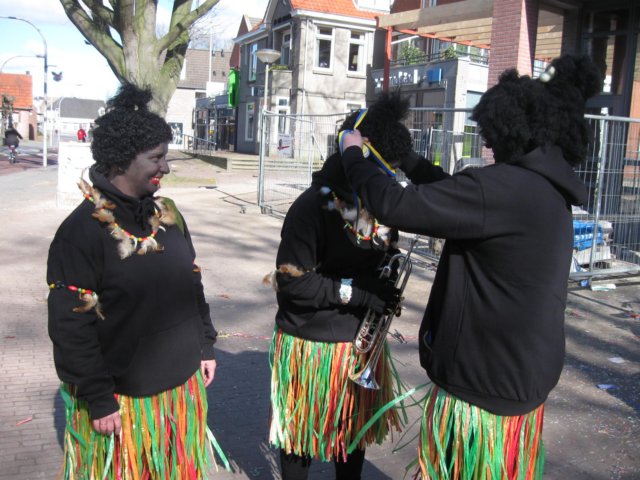 carnaval2011109.jpg
