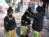 carnaval2011109_small.jpg
