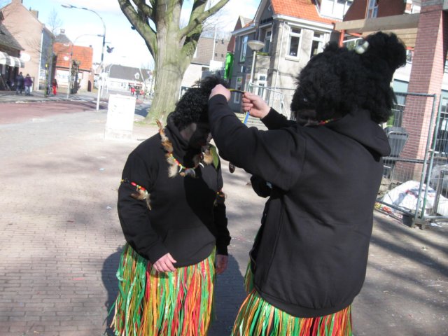 carnaval2011110.jpg