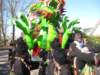 carnaval2011112_small.jpg