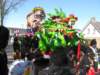 carnaval2011113_small.jpg