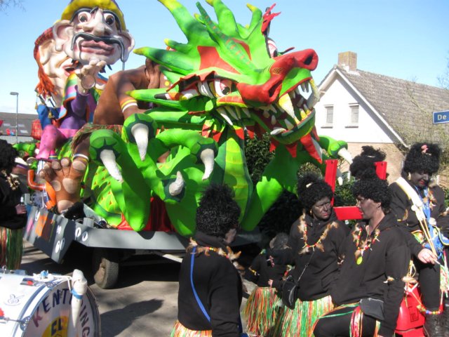 carnaval2011115.jpg
