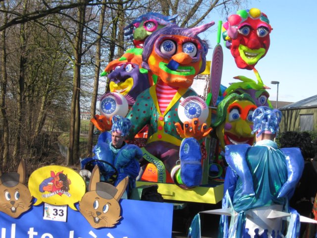 carnaval2011117.jpg