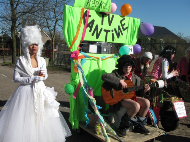 carnaval2011120.jpg