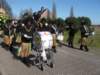 carnaval2011121_small.jpg