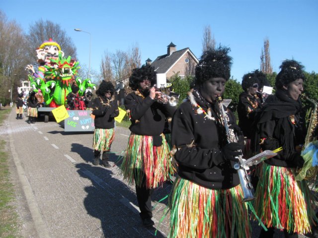 carnaval2011122.jpg