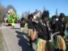 carnaval2011122_small.jpg