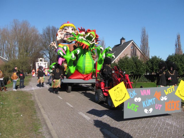 carnaval2011123.jpg