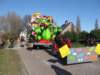 carnaval2011123_small.jpg