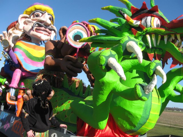 carnaval2011125.jpg