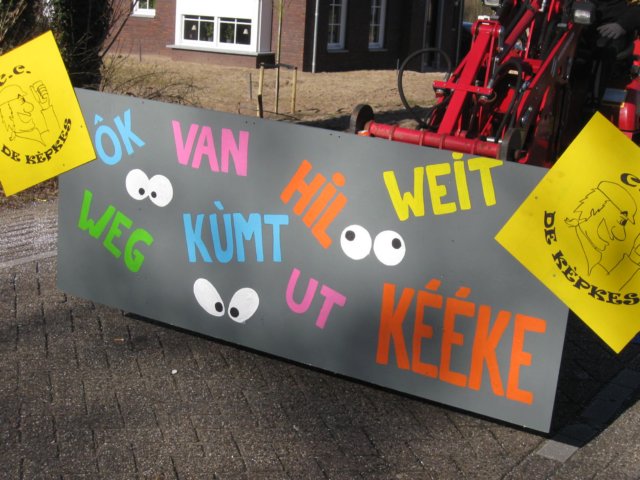 carnaval2011127.jpg