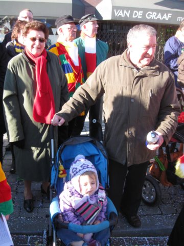 carnaval2011129.jpg