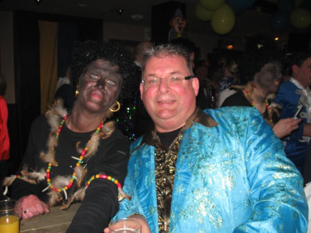 carnaval2011131.jpg