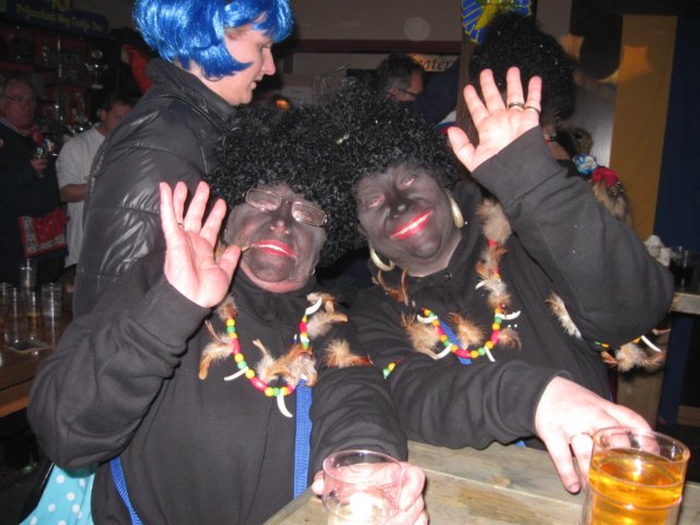 carnaval2011132.jpg