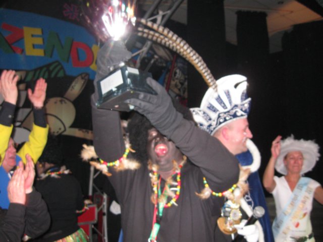 carnaval2011137.jpg