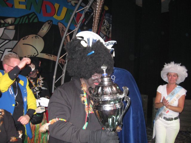 carnaval2011138.jpg