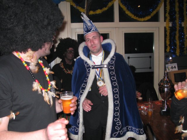 carnaval2011141.jpg