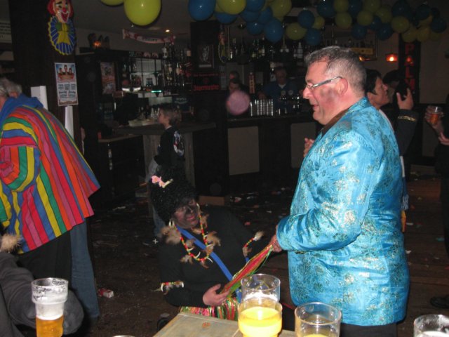 carnaval2011143.jpg