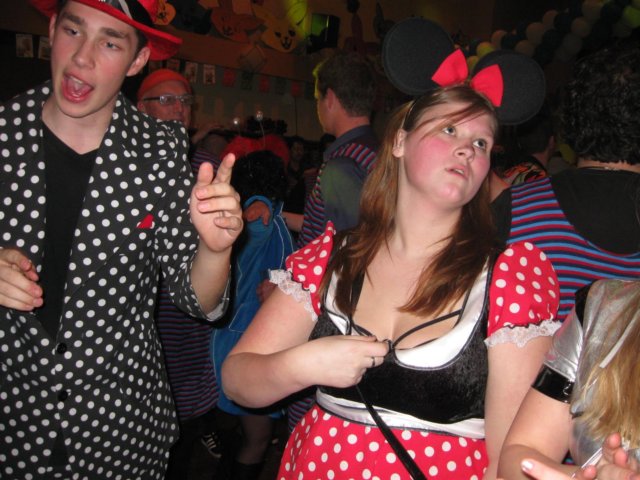 carnaval2011148.jpg