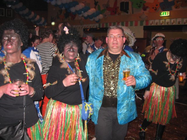 carnaval2011149.jpg