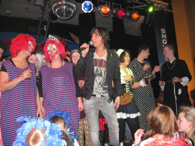 carnaval2011150.jpg