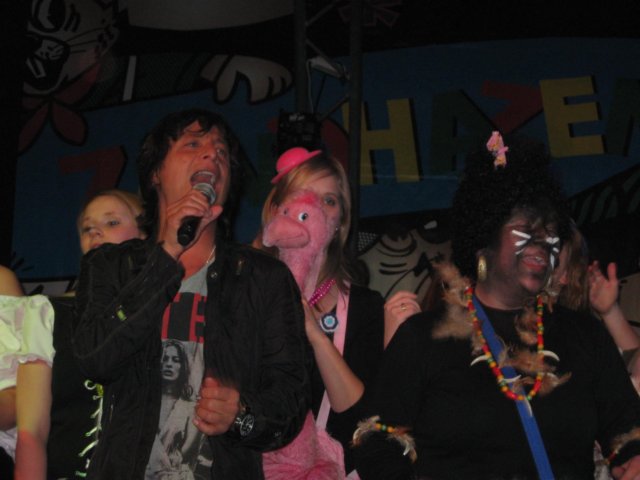 carnaval2011153.jpg