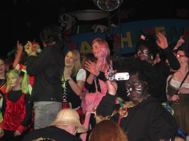 carnaval2011154.jpg