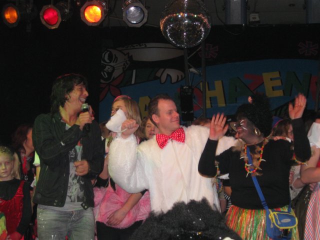 carnaval2011155.jpg