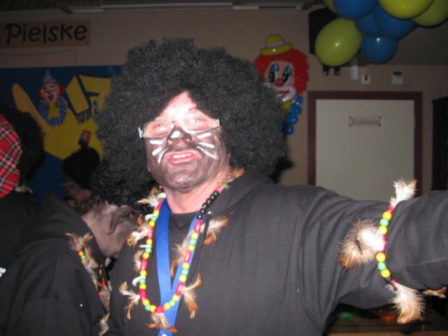 carnaval2011156.jpg