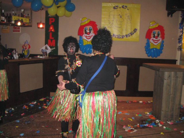 carnaval2011158.jpg