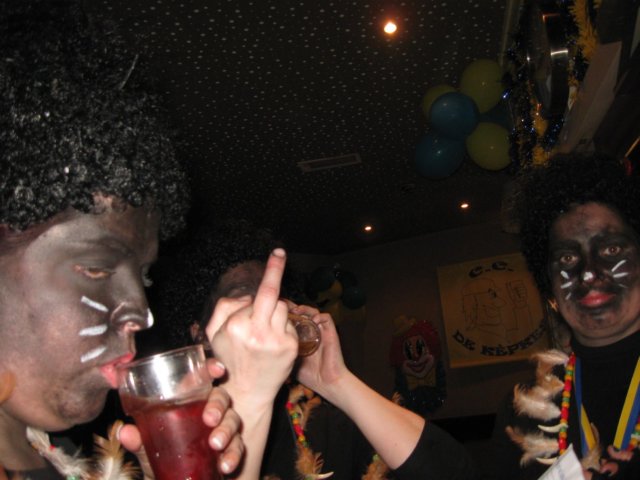 carnaval2011159.jpg