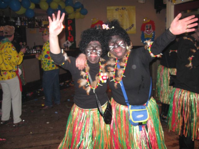 carnaval2011160.jpg