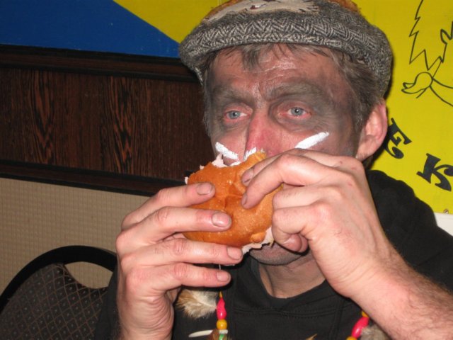 carnaval2011161.jpg