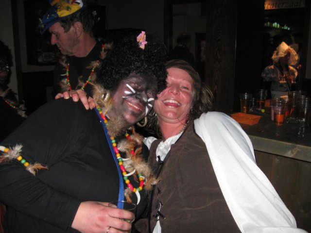 carnaval2011164.jpg