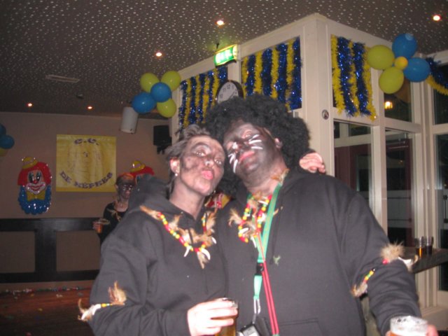 carnaval2011166.jpg