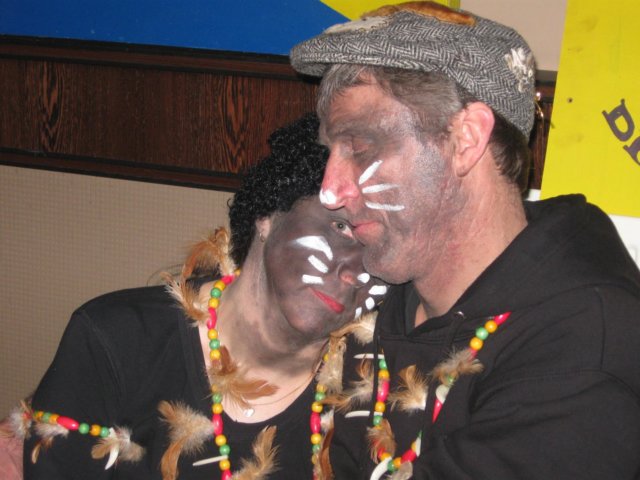 carnaval2011168.jpg