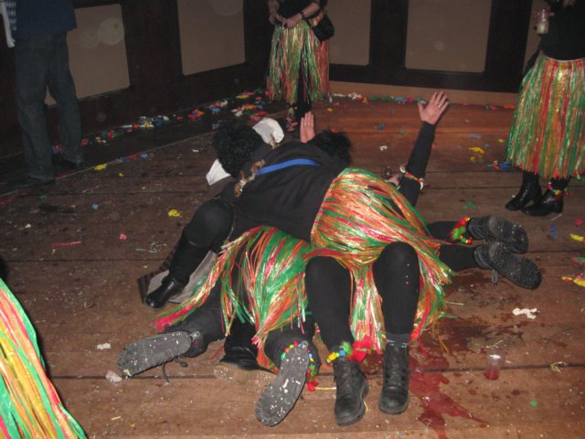 carnaval2011169.jpg