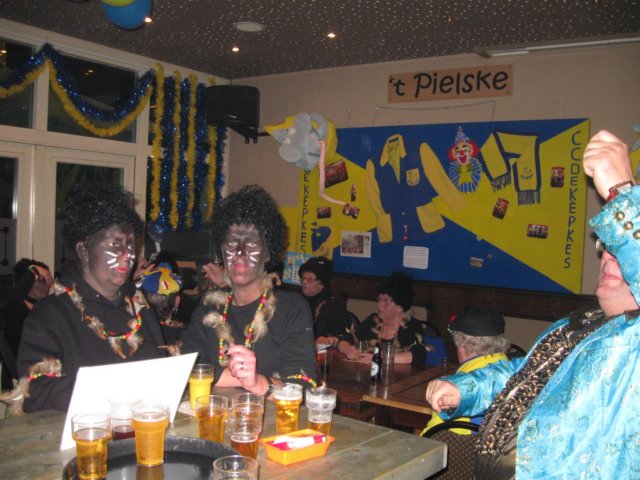 carnaval2011171.jpg