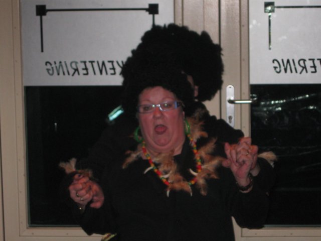 carnaval2011173.jpg