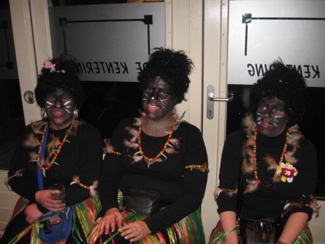 carnaval2011177.jpg