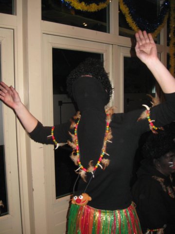 carnaval2011179.jpg